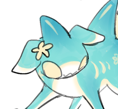 surfer%20icon.png