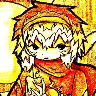 rose lalonde (homestuck) - art by freakyshovel8 on tiktok