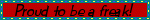 tumblr_1106a3dbb9bd372e82583f2d3476d188_