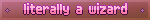 tumblr_acdd3d64b3c1ae01df59b5b37bc1238b_