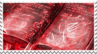 tumblr_016a9efaed91809edf7bad70d6b30de6_