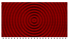 tumblr_43a344a41489cf6dd75db316bc9cb759_
