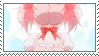 tumblr_6d1f167c15dad2c06c5afeb193cd2dee_