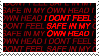 tumblr_73966d221ffe37c6320baec6eb5d790c_