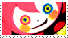 tumblr_a64280bc62f6c809037a15e00bdcac5c_