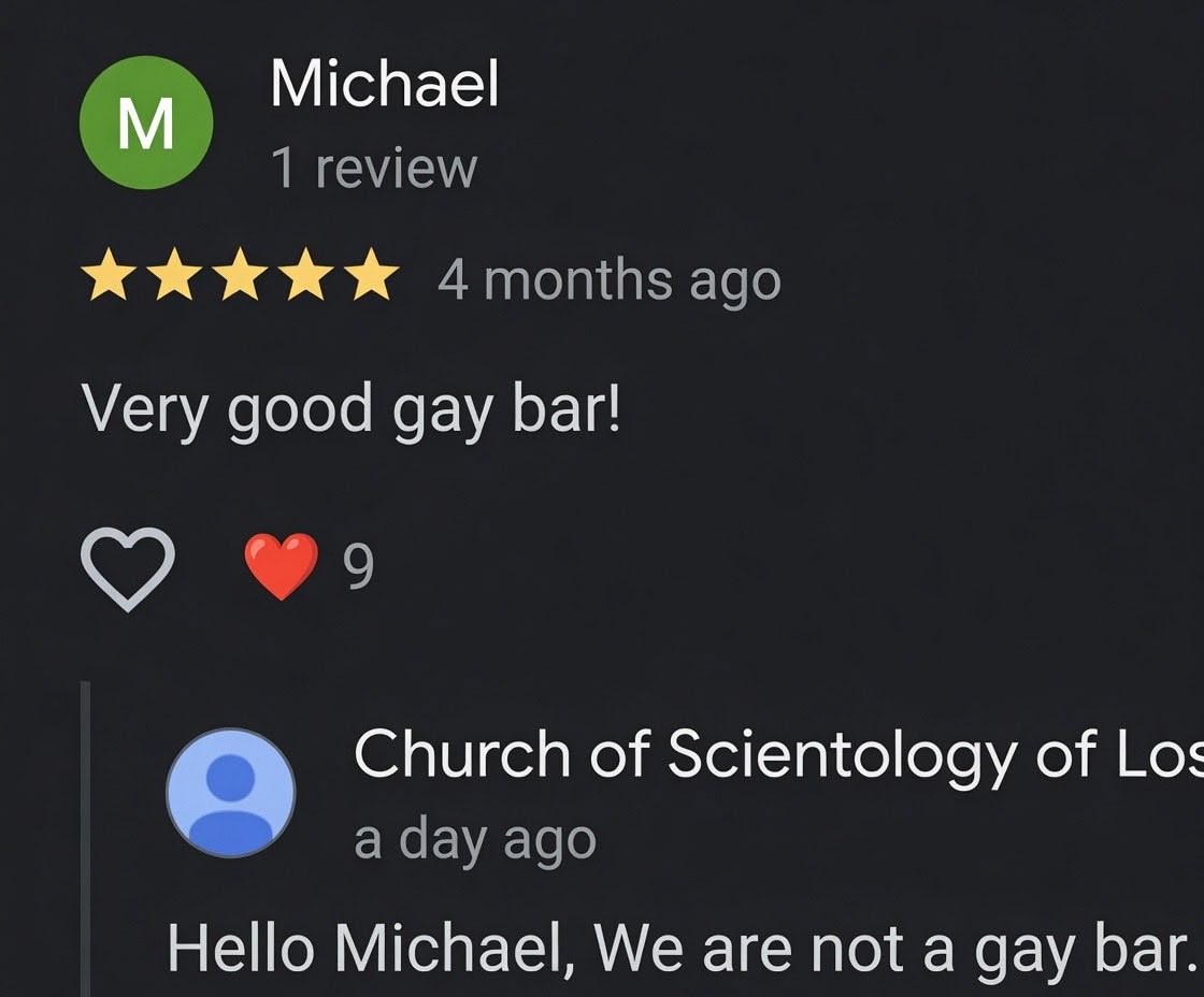 very%20good%20gay%20bar.jpg