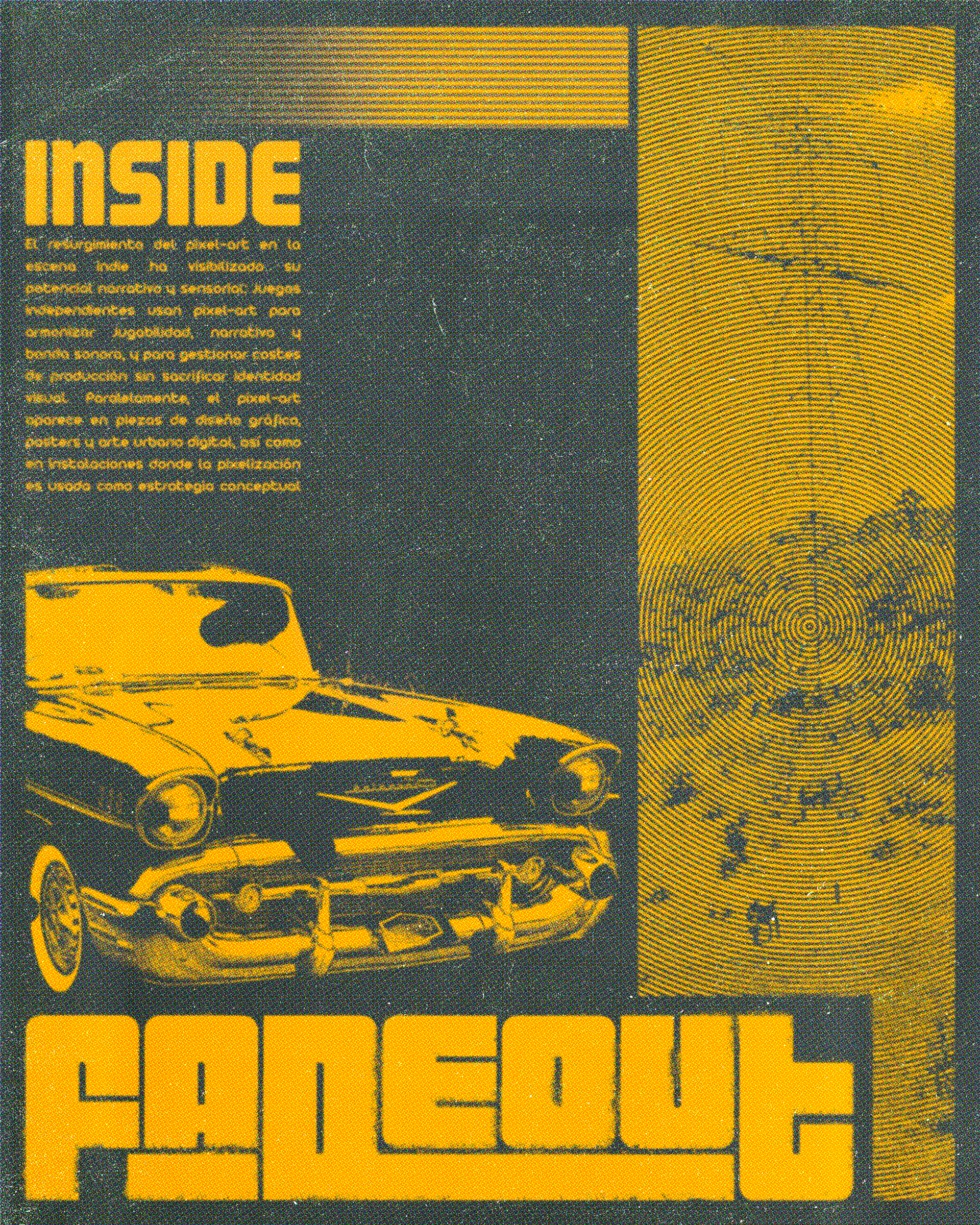 Poster Design