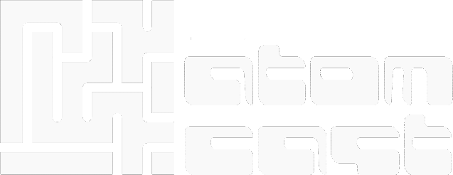 Fake Company Logo