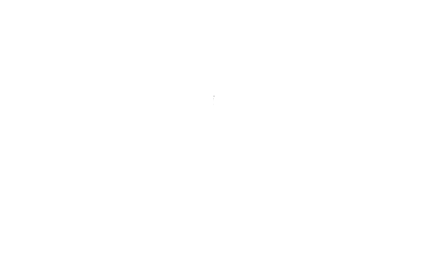 Fake Company Logo