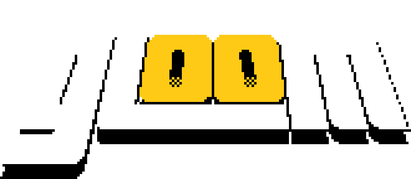 Game Studio Logo.