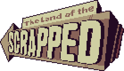 Game Logo.