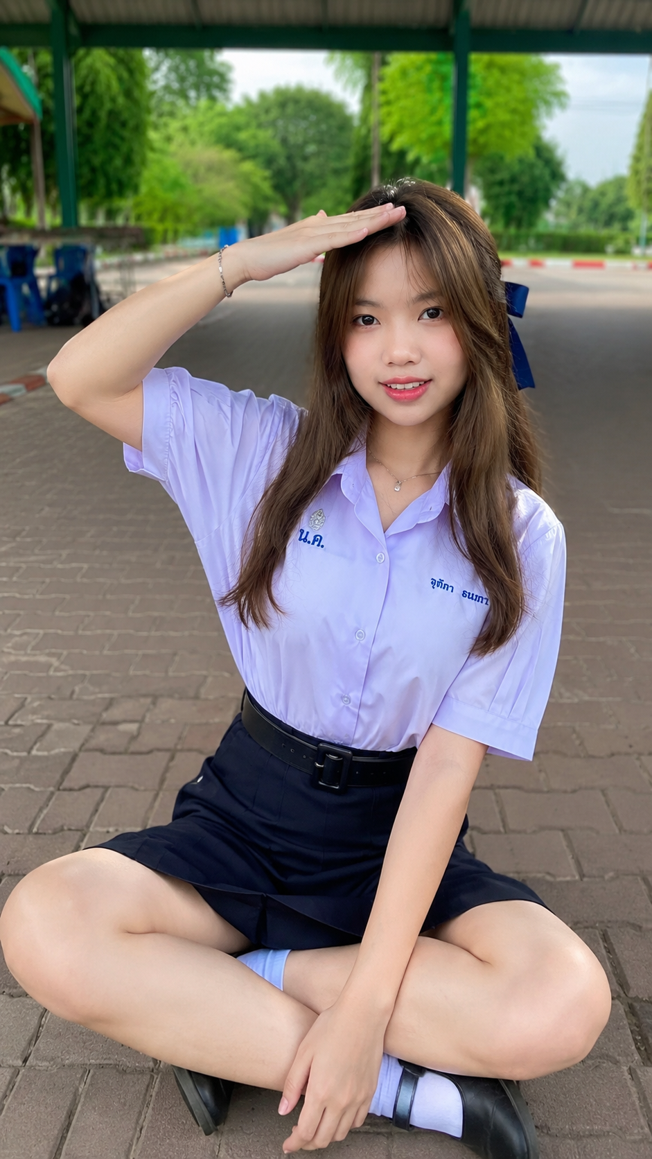 Edit foto dengan ChatGPT