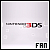 nintendo 3ds fanlisting. click to see its page!