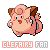 clefairy (pokemon) fanlisting. click to see its page!
