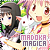 madoka magica fanlisting. click to see its page!