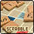 scrabble fanlisting. click to see its page!