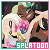 splatoon fanlisting. click to see its page!