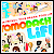 tomodachi life fanlisting. click to see its page!