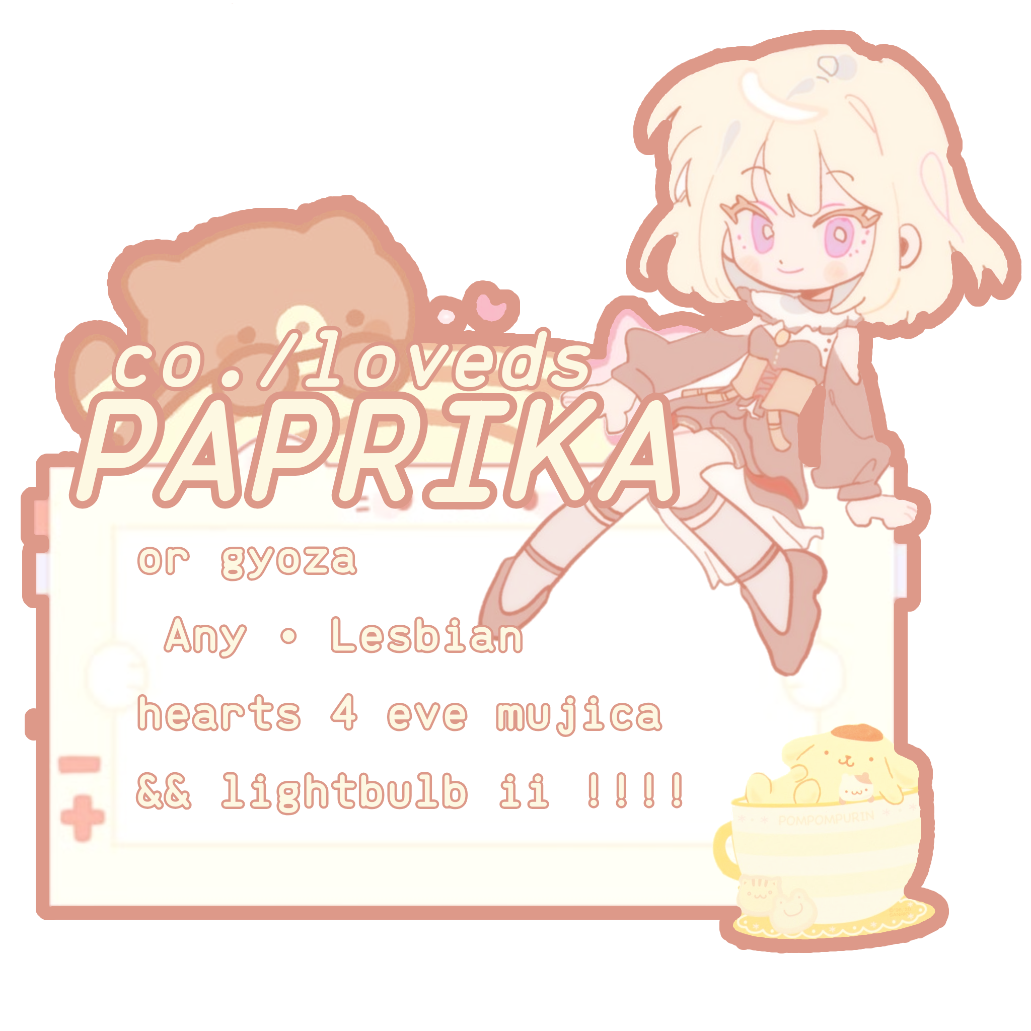 misumi art : hatsuneposting on twitter