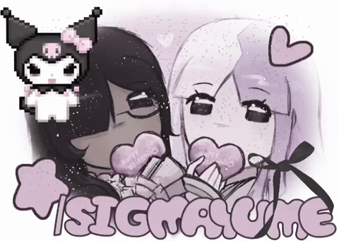 art was commissioned, done by @starfixed_ on twitter