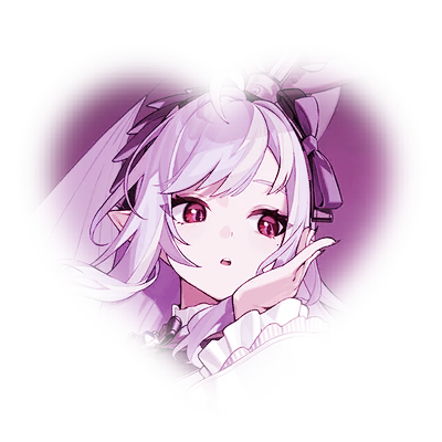 Vivian
