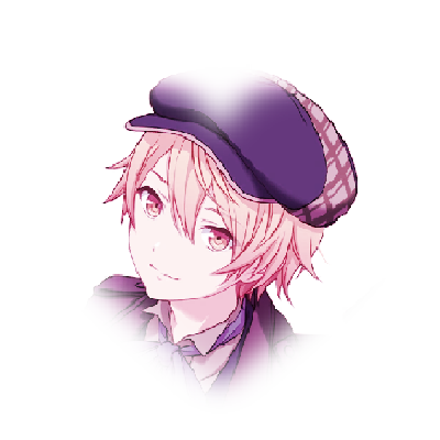 Tsukasa