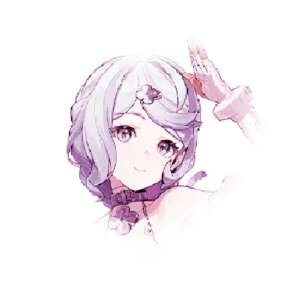Seed