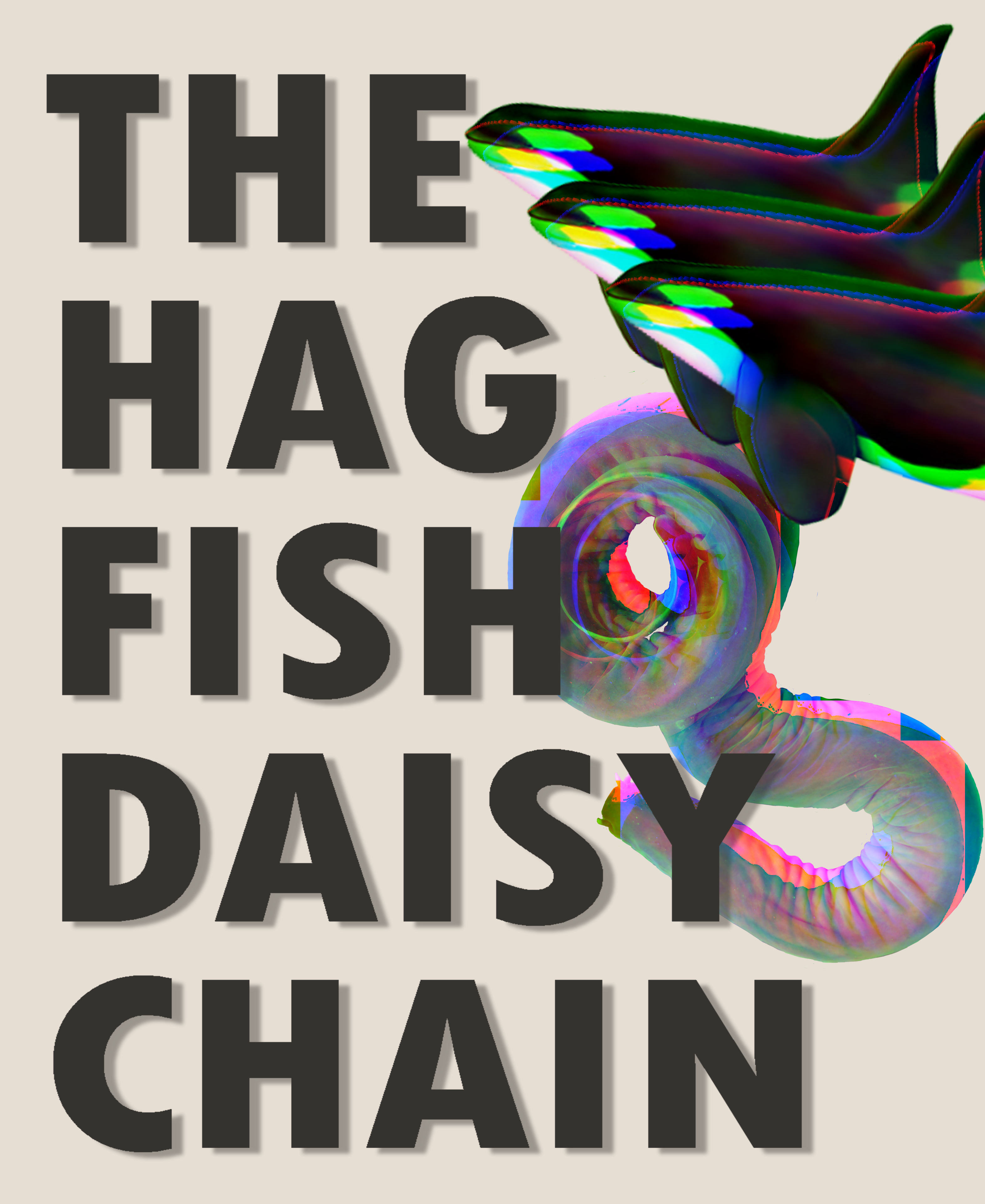issue1