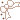 bow emote corner bow emote corner