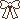 emote1