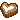 emote2