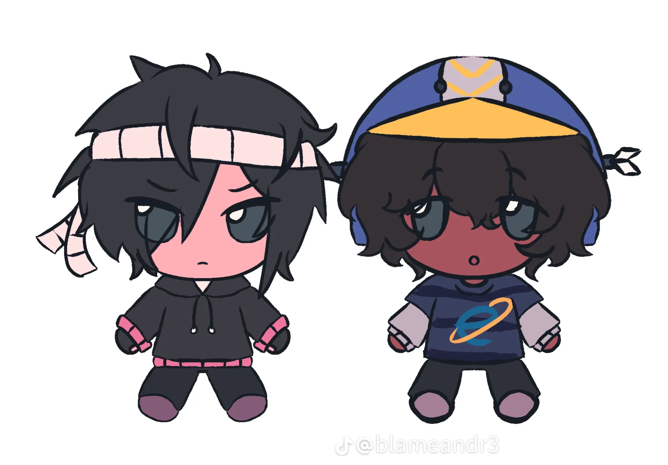 Yaoi Yaoi