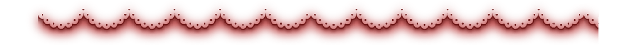 miscdiv