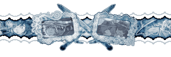 ac: stevesdaughter6 , perefone , catlover1893 , polydaunted , spiderzpi  