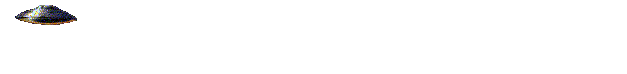 Alt Tag