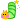 Alt Tag