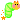 Alt Tag