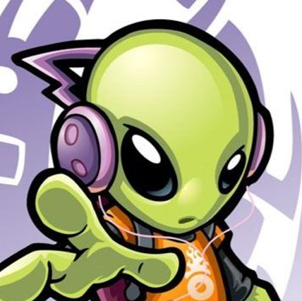 Alt Tag