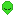 Alt Tag