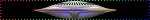 21e1fa24.gif