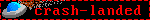 5eafbac1.gif