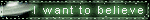 f5ad7397.gif