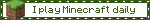 tumblr_4357cd3f8b9cdffdcacd79aa091b9f4c_