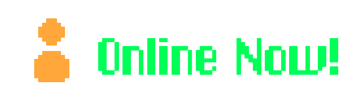 Alt Tag