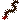 e497bfbc.gif