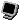 Alt Tag