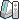 Alt Tag