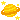 Alt Tag