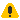 Alt Tag