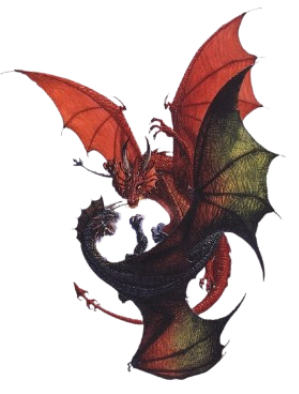 5ca2f80c7c18885e51e873ab389700f3.png